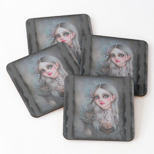 Item preview, November designed and sold by vespertine4u.