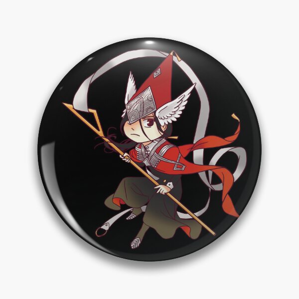 Item preview, Estheath / Easthies / Ysheath chibi designed and sold by Lalottered.