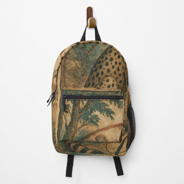Item preview, Vintage Safari: Cheetah Postage Stamp with Retro Wildlife Charm designed and sold by ForeverPrintsOK.