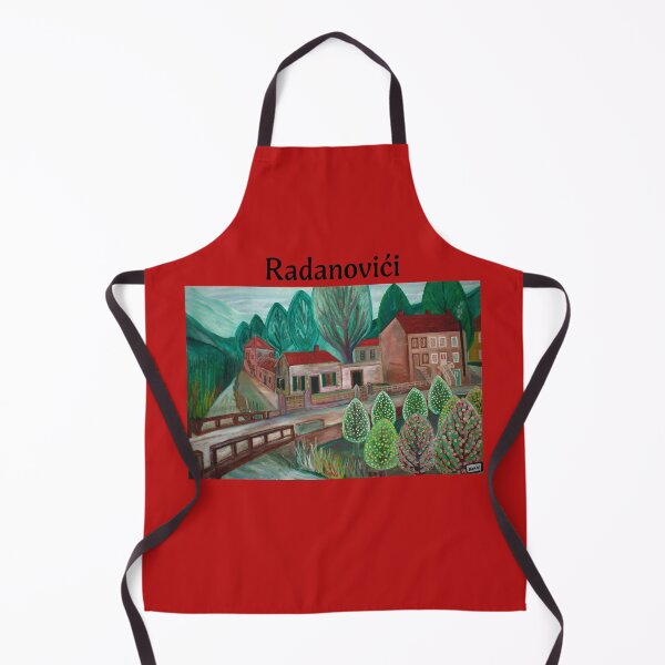 Item preview, Radanovici designed and sold by Boris Vujovich Abstract Art.