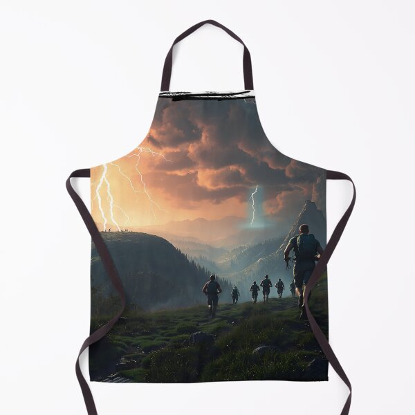 Item preview, run designed and sold by Daniela`s shop.