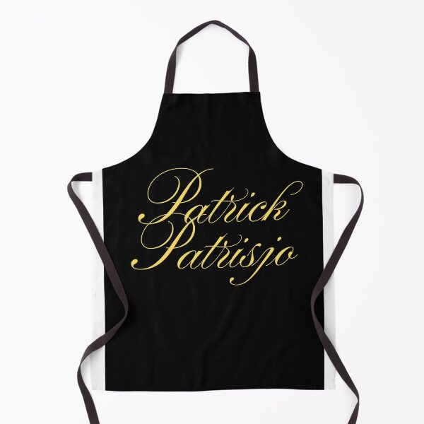 Item preview, Patrick Patrisjo designed and sold by PatrisjoShoop.