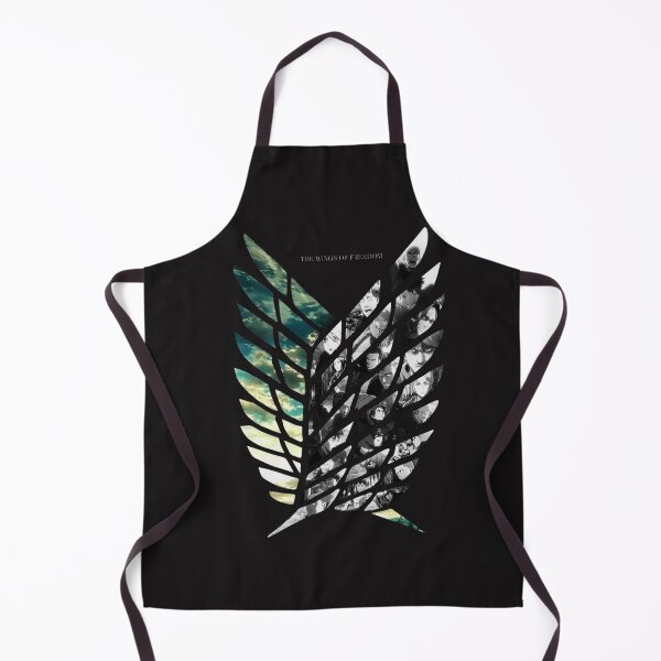 Item preview, Wings of freedom designed and sold by Starphil.
