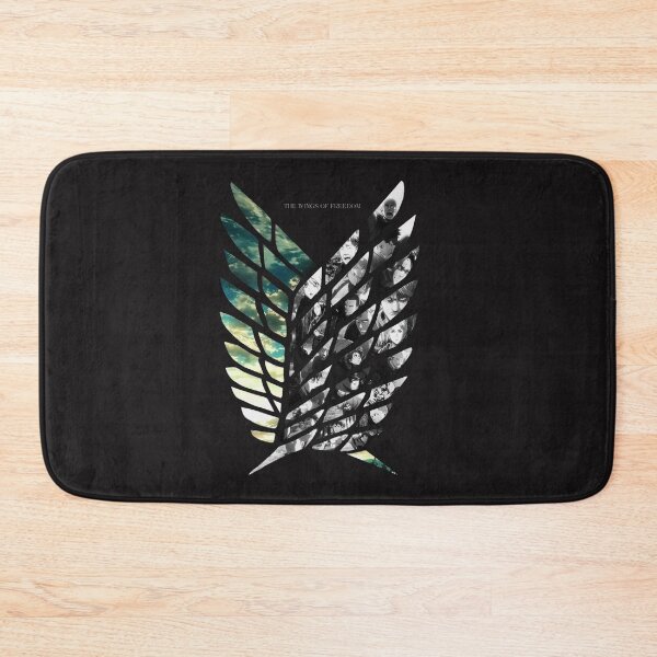 Item preview, Wings of freedom  designed and sold by Starphil.