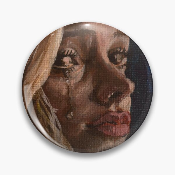 Item preview, Sorrow  designed and sold by B33.
