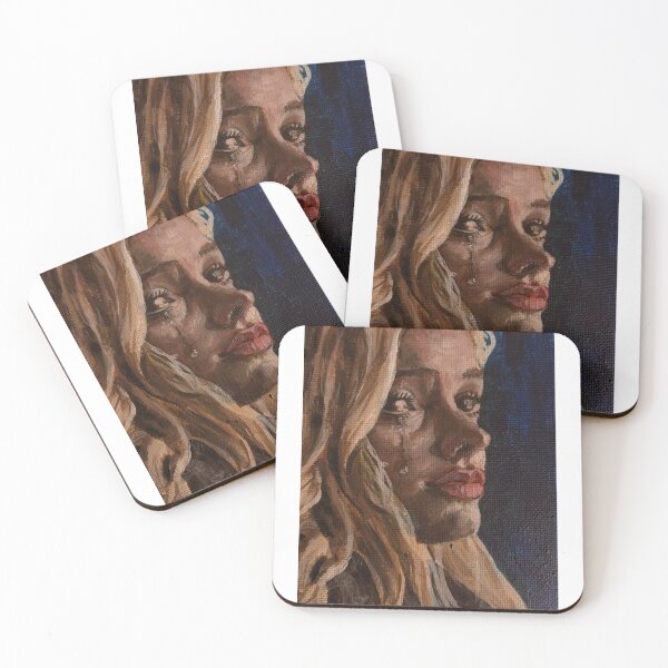 Item preview, Sorrow  designed and sold by B33.
