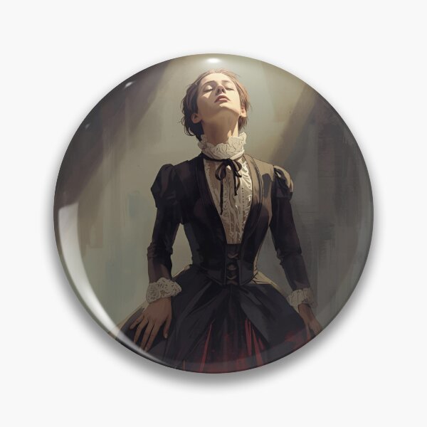 Item preview, 'Madame Bovary' by writer Gustave Flaubert designed and sold by Filologica.