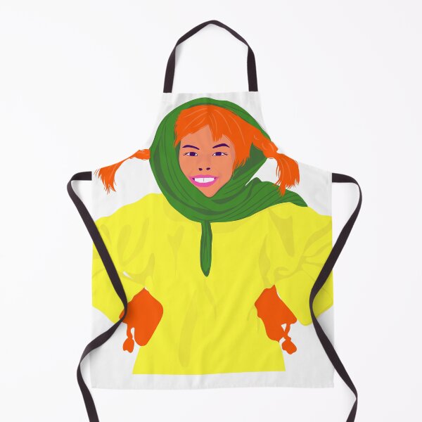 Item preview, Winter Sprite — Folklore Girl in Bright Colors designed and sold by VectOstyle.