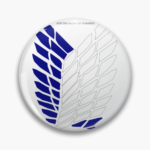 Item preview, The wings of freedom  designed and sold by Starphil.