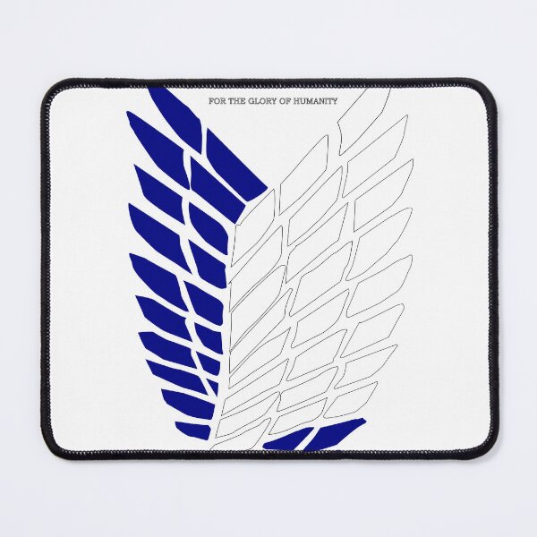 Item preview, The wings of freedom designed and sold by Starphil.