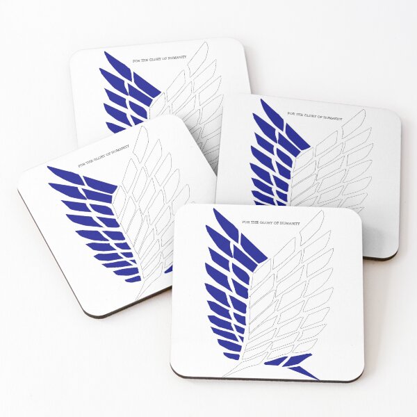 Item preview, The wings of freedom  designed and sold by Starphil.