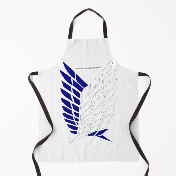 Item preview, The wings of freedom designed and sold by Starphil.