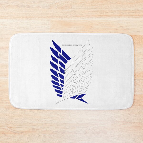 Item preview, The wings of freedom  designed and sold by Starphil.