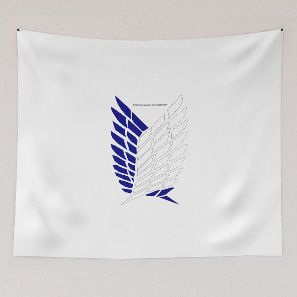 Item preview, The wings of freedom  designed and sold by Starphil.