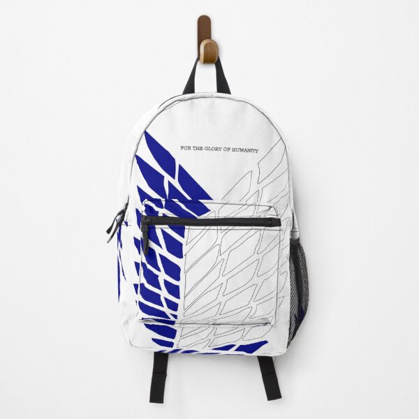 Item preview, The wings of freedom designed and sold by Starphil.
