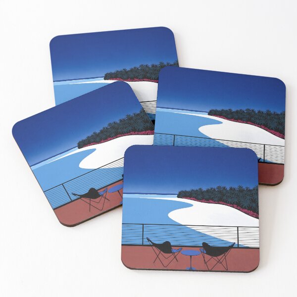 Item preview, Hiroshi Nagai designed and sold by allezwagandi.