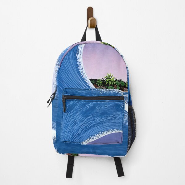 Item preview, Hiroshi Nagai designed and sold by allezwagandi.