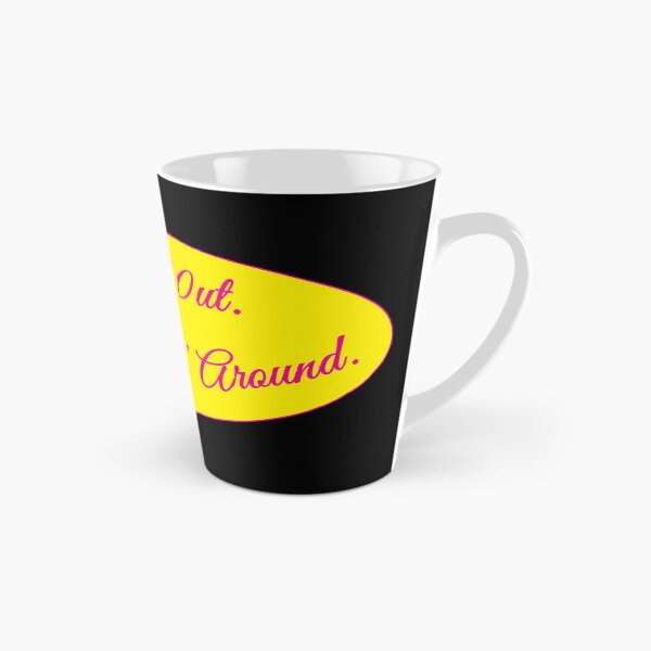 Item preview, Still F*'n Around designed and sold by HearseMerch.