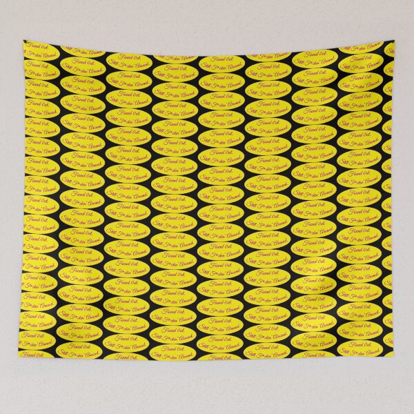 Item preview, Still F*'n Around designed and sold by HearseMerch.