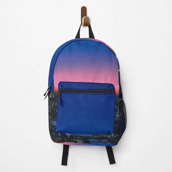 Item preview, Hiroshi Nagai designed and sold by allezwagandi.