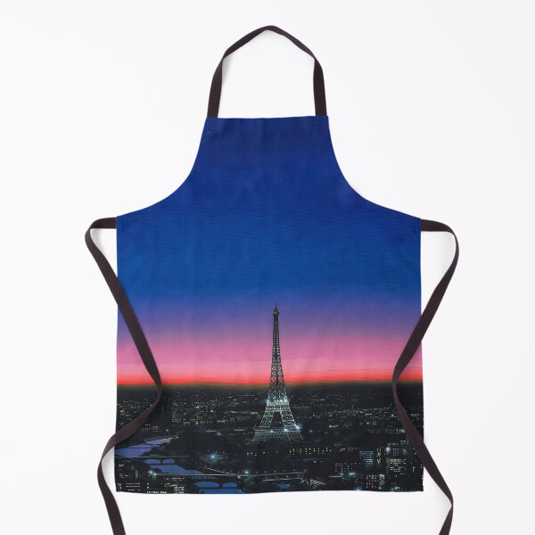 Item preview, Hiroshi Nagai designed and sold by allezwagandi.