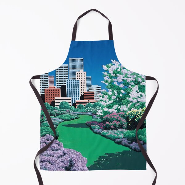 Item preview, Hiroshi Nagai designed and sold by allezwagandi.