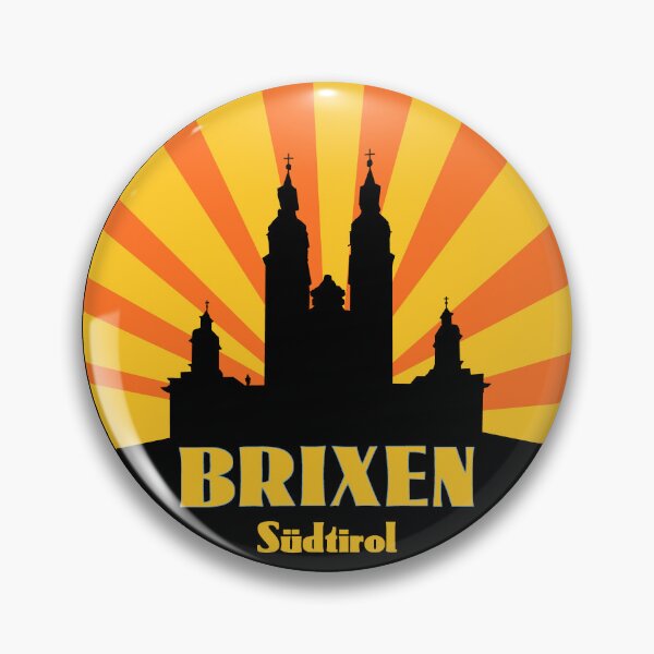Item preview, Brixen, South Tyrol designed and sold by blankshirt.