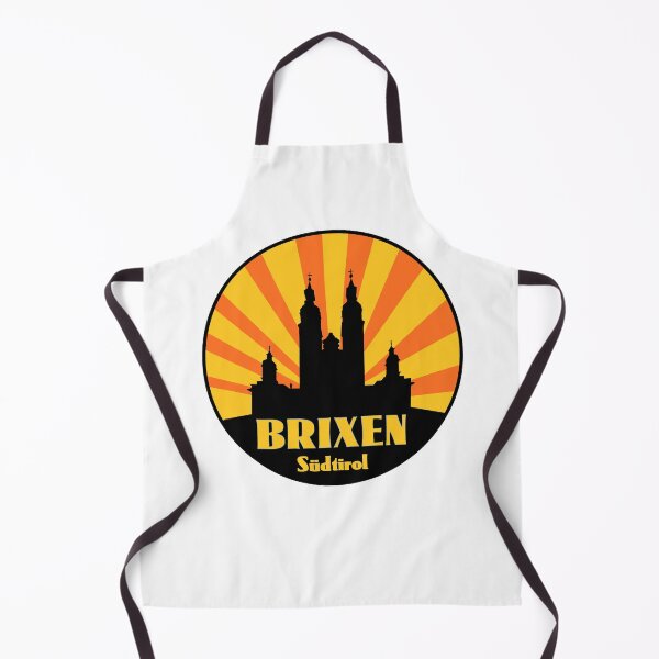 Item preview, Brixen, South Tyrol designed and sold by blankshirt.