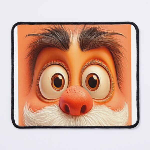 Item preview, Saint Nicholas, ho ho ho designed and sold by GraphicStyleX.