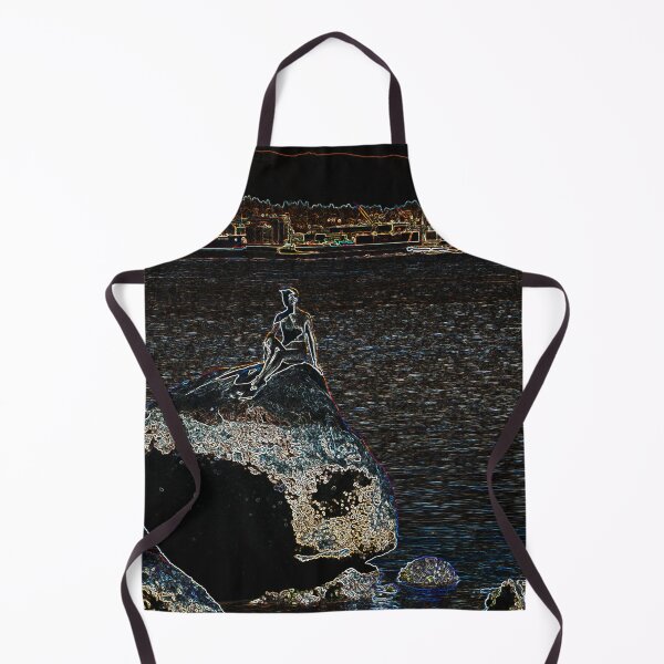 Item preview, Girl In A Wetsuit designed and sold by gracelolbunny.