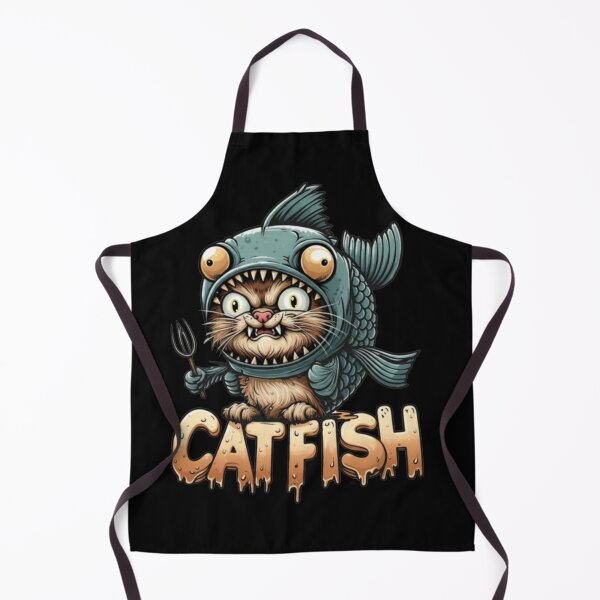 Item preview, World's Worst Disguise designed and sold by PunStitch.