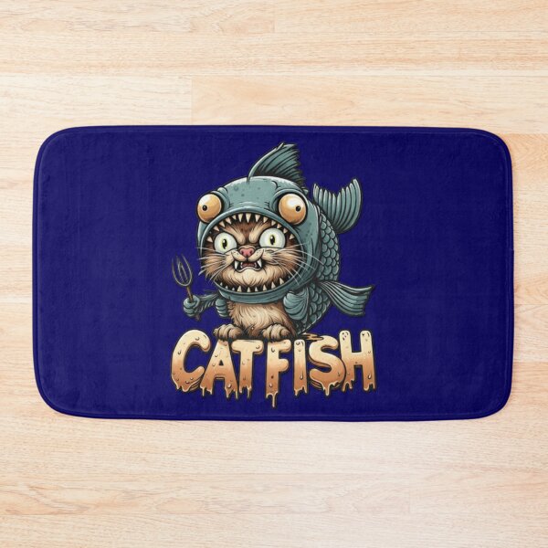Item preview, World's Worst Disguise designed and sold by PunStitch.