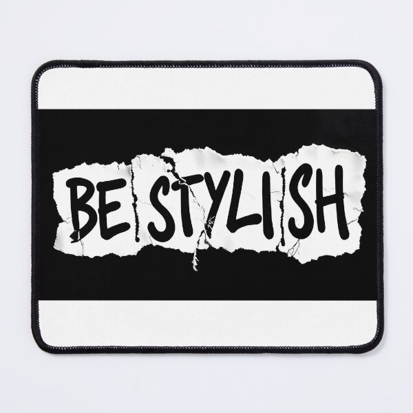 Item preview, Be stylish designed and sold by PrintLabStudio.