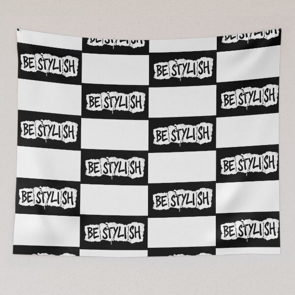 Item preview, Be stylish designed and sold by PrintLabStudio.