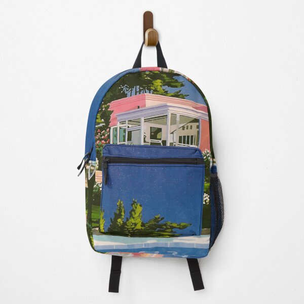 Item preview, Hiroshi Nagai designed and sold by allezwagandi.
