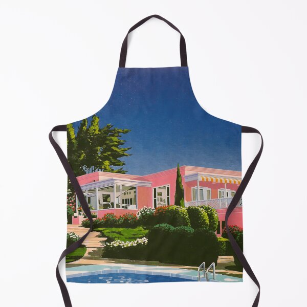 Item preview, Hiroshi Nagai designed and sold by allezwagandi.