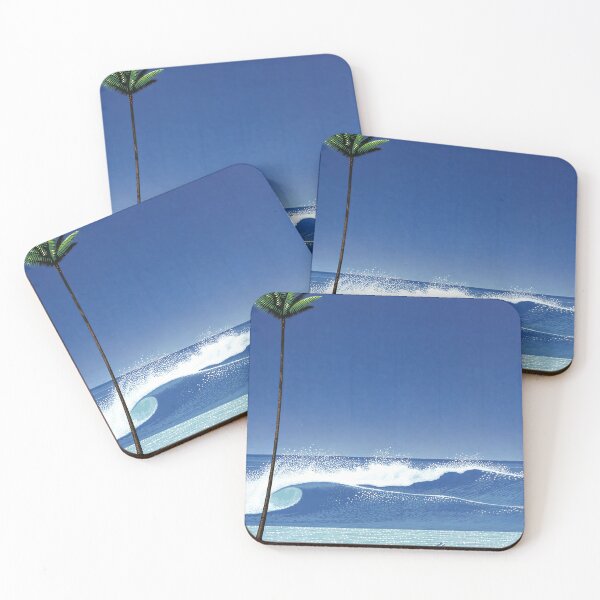 Item preview, Hiroshi Nagai designed and sold by allezwagandi.