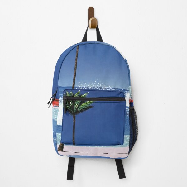 Item preview, Hiroshi Nagai designed and sold by allezwagandi.