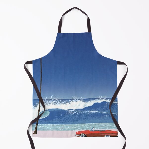 Item preview, Hiroshi Nagai designed and sold by allezwagandi.