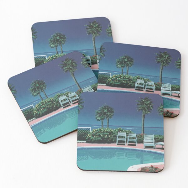 Item preview, Hiroshi Nagai designed and sold by allezwagandi.