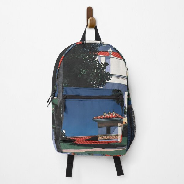 Item preview, Hiroshi Nagai designed and sold by allezwagandi.
