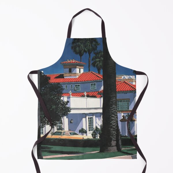 Item preview, Hiroshi Nagai designed and sold by allezwagandi.