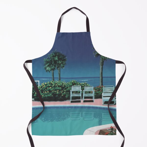 Item preview, Hiroshi Nagai designed and sold by allezwagandi.