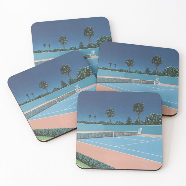 Item preview, Hiroshi Nagai designed and sold by allezwagandi.