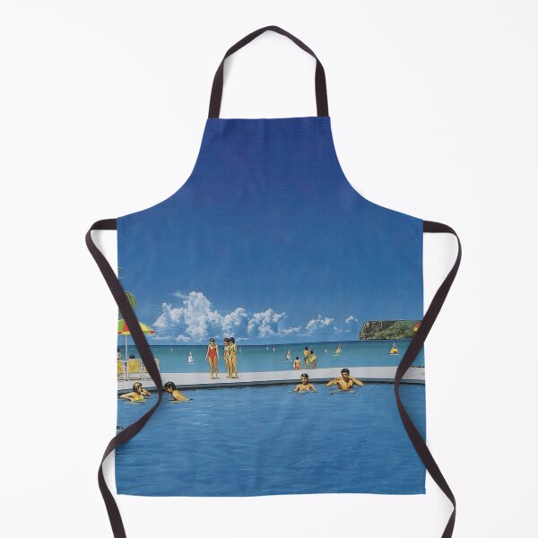 Item preview, Hiroshi Nagai designed and sold by allezwagandi.