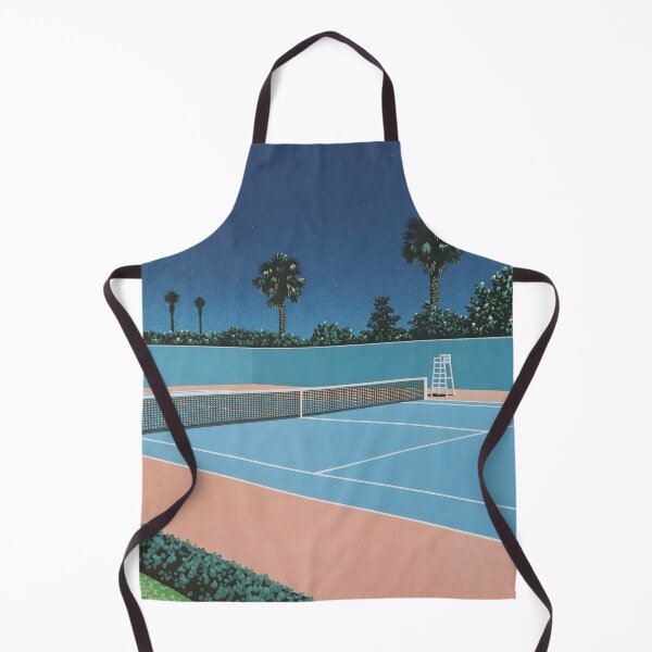 Item preview, Hiroshi Nagai designed and sold by allezwagandi.