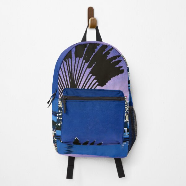 Item preview, Hiroshi Nagai designed and sold by allezwagandi.