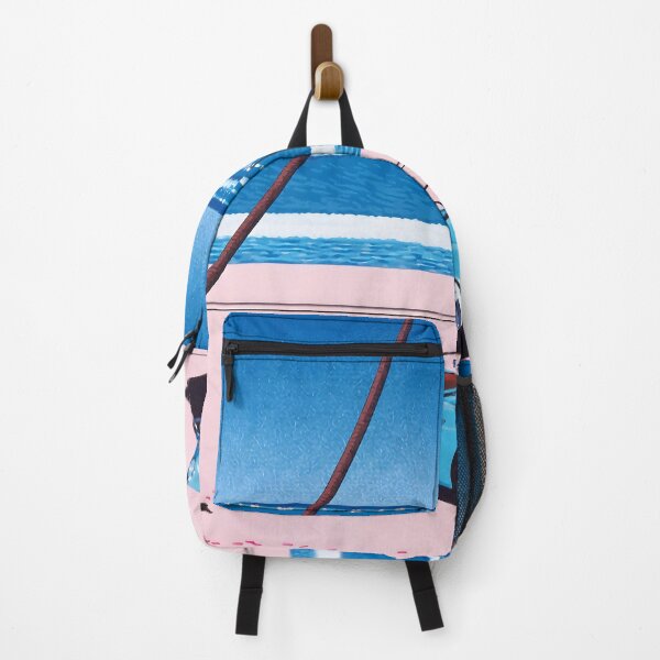 Item preview, Hiroshi Nagai designed and sold by allezwagandi.