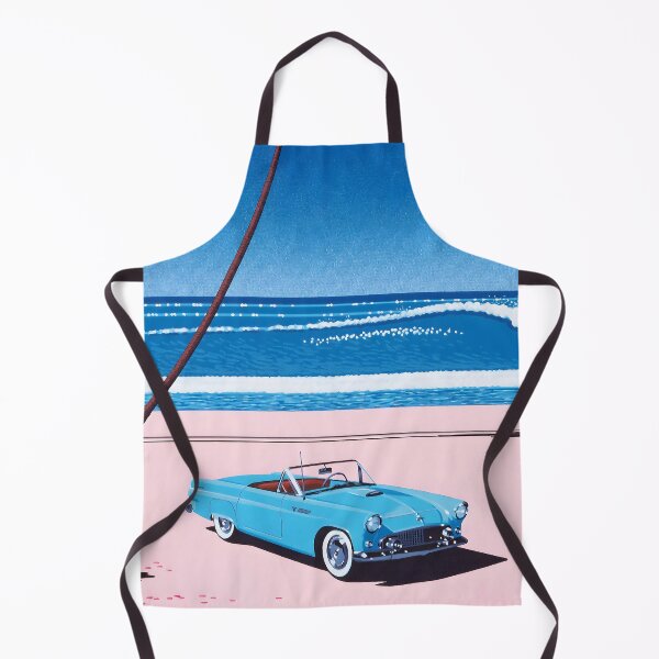 Item preview, Hiroshi Nagai designed and sold by allezwagandi.