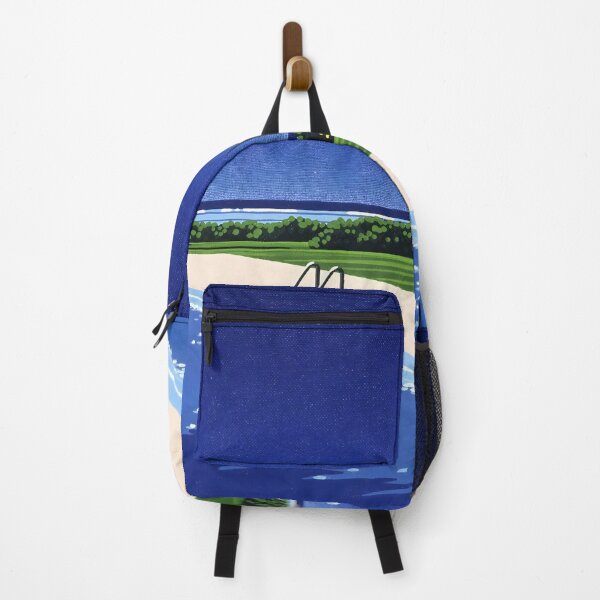 Item preview, Hiroshi Nagai designed and sold by allezwagandi.